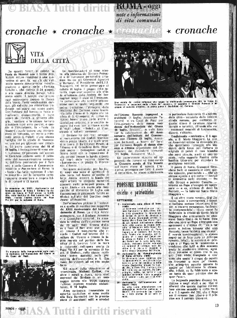 n. 12 (1933) - Sommario: p. 513