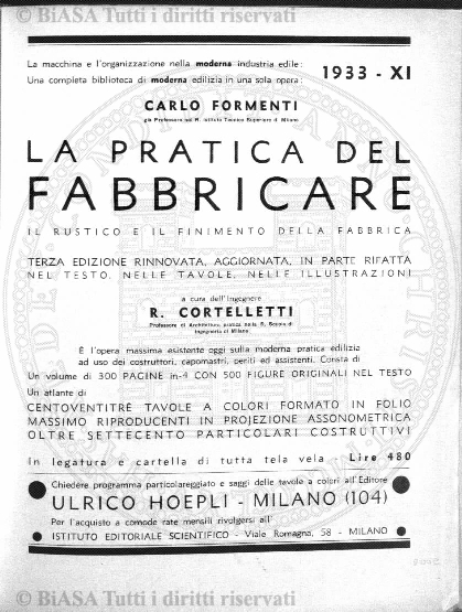 v. 15, n. 28 (1788-1789) - Pagina: 217