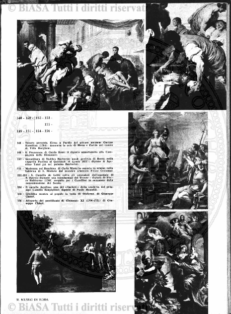 n. 4 (1933) - Sommario: p. 157