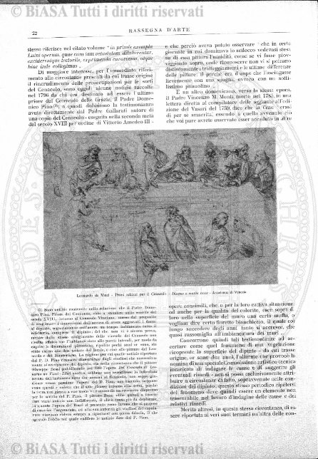 n. 2 (1914) - Copertina: 1