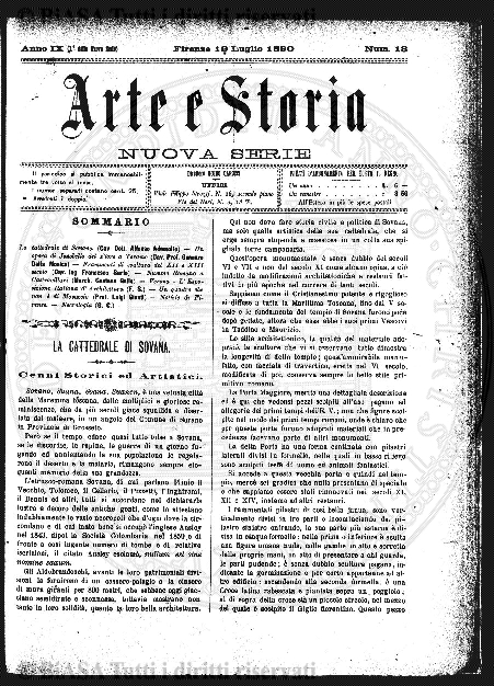 n. 8-9 (1913) - Copertina: 1