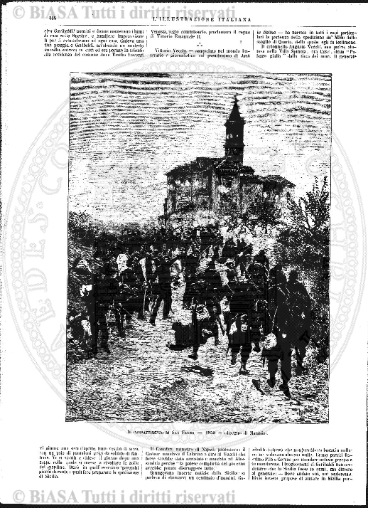 n. 10 (1931) - Pagina: 1