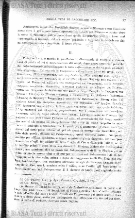 n. 12 (1912) - Pagina: 421