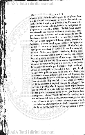 v. 8, n. 6 (1843-1844) - Pagina: 45