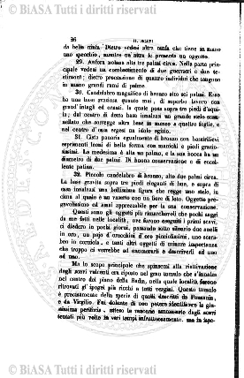 n. 9 (1886) - Frontespizio
