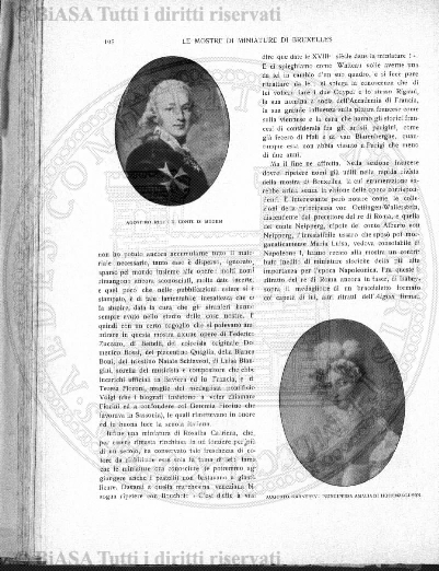 v. 3, n. 45 (1776-1777) - Pagina: 353