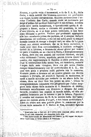 s. 2, v. 2, n. 1 (1876) - Frontespizio