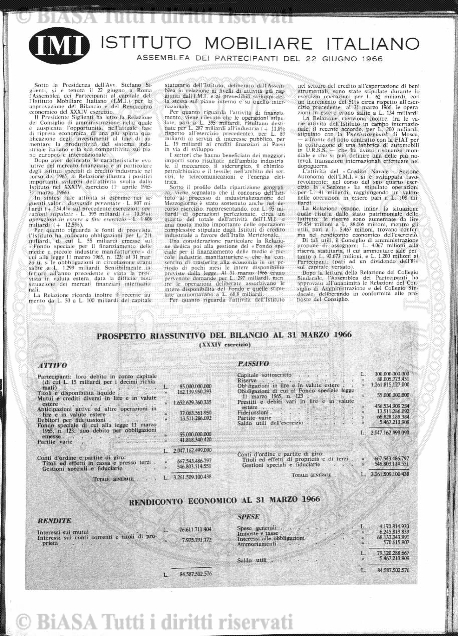 n. 9 (1933) - Sommario: p. 369