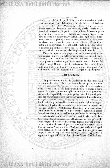 v. 1, n. 38 (1774-1775) - Pagina: 297
