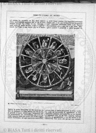 s. 2, v. 9, n. 6 (1874) - Pagina: 181
