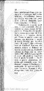 n. 1 (1878) - Frontespizio