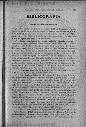 v. 12, n. 43 (1785-1786) - Pagina: 337