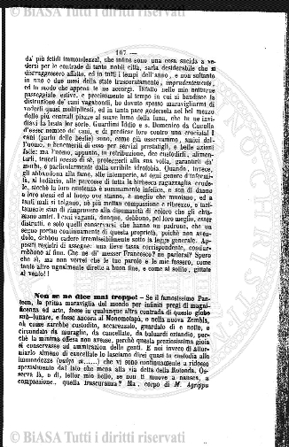 v. 7, n. 52 (1780-1781) - Pagina: 409