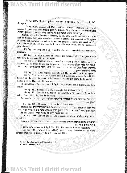 v. 9, n. 42 (1842-1843) - Pagina: 329