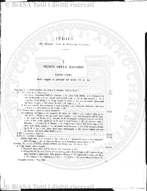 v. 4, n. 13 (1839-1840) - Pagina: 101