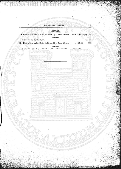 n. 3b (1836) - Pagina: 33