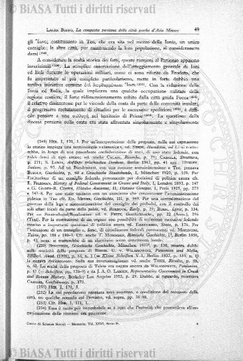 n. 27-28 (1873-1874) - Frontespizio