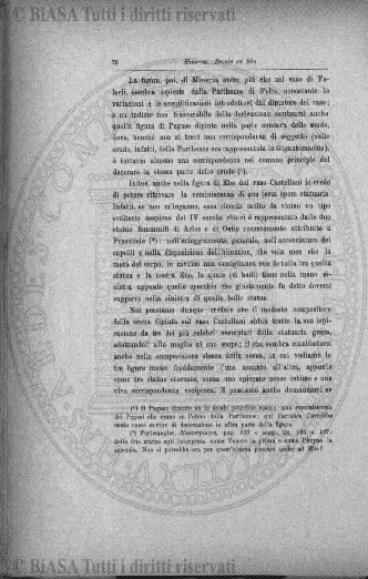 n. 6 (1841) - Pagina: 65