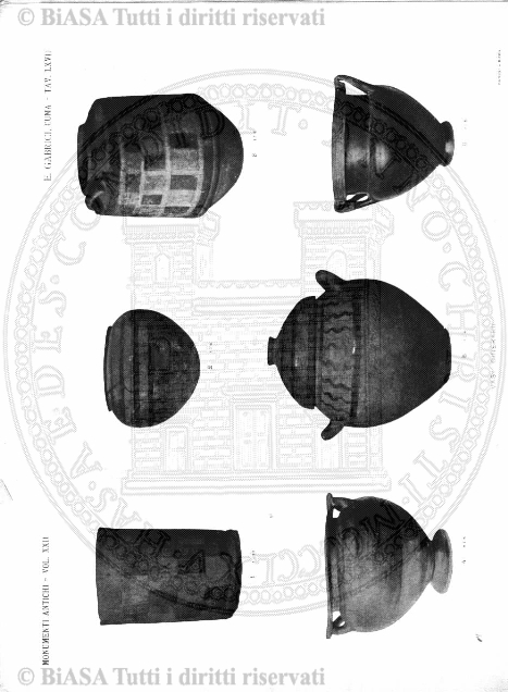 v. 4, n. 18 (1839-1840) - Pagina: 141