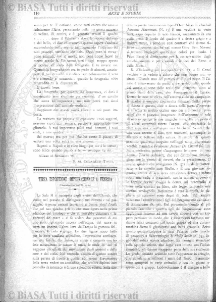 v. 6, n. 38 (1839-1840) - Pagina: 297