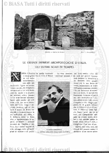 v. 19, n. 36 (1852-1853) - Pagina: 281