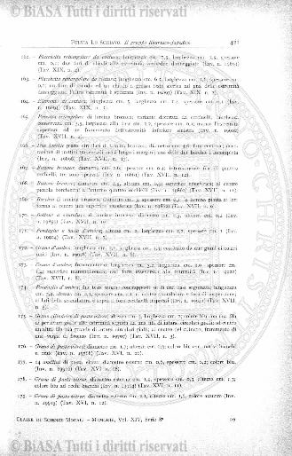 s. 4, v. 1, n. 17 (1884-1885) - Copertina: 1