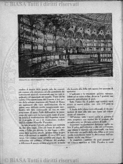 v. 4, n. 21 (1837-1838) - Pagina: 161