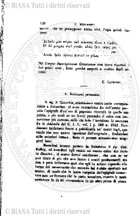 v. 19, n. 8 (1852-1853) - Pagina: 57