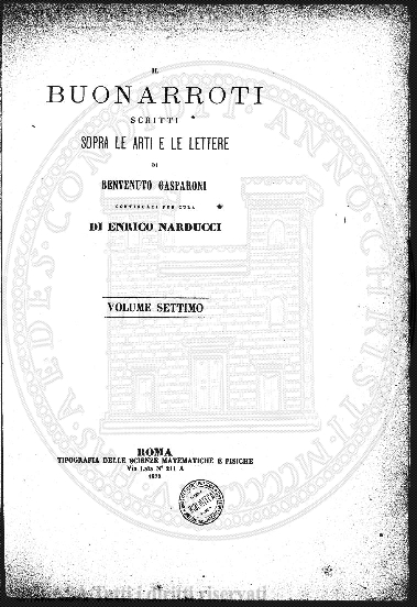 v. 8, n. 12 (1843-1844) - Pagina: 93