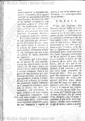 n. 10 (1914) - Copertina: 1