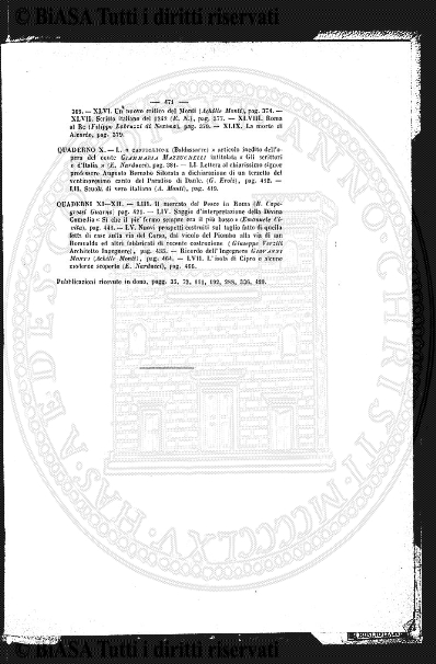 v. 11, n. 30 (1784-1785) - Pagina: 241