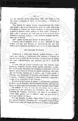 n.s., n. 11 (1891) - Pagina: 81 e sommario
