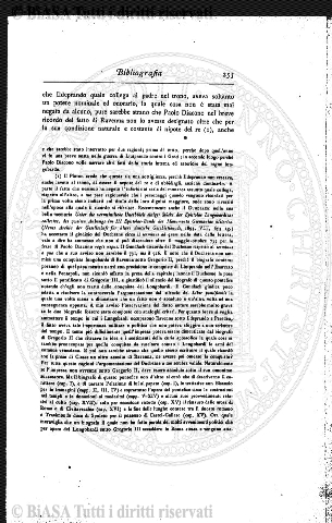 v. 19, n. 10 (1792-1793) - Pagina: 73