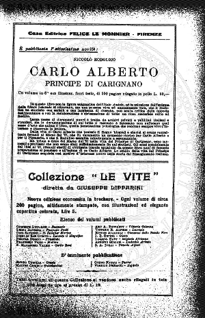 v. 15, n. 20 (1788-1789) - Pagina: 153