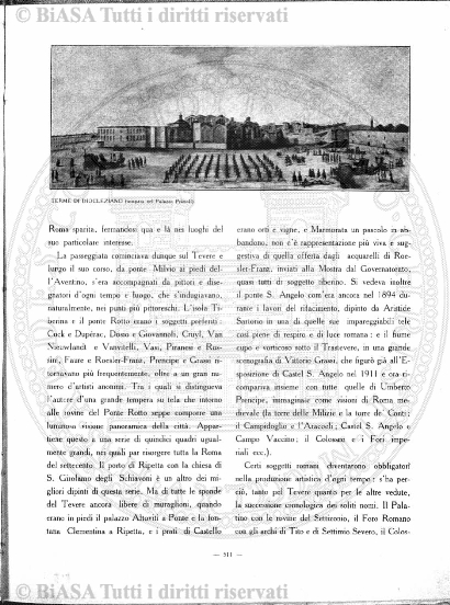 n. 7 (1912) - Pagina: 225