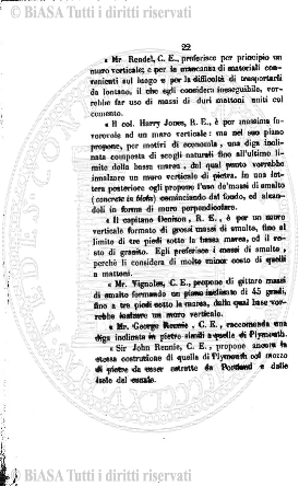 n.s., v. 1, n. 11-12 (1920) - Pagina: 153