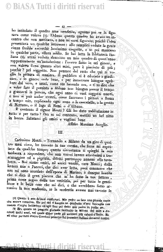 n. 6 (1901) - Copertina: 1 e sommario