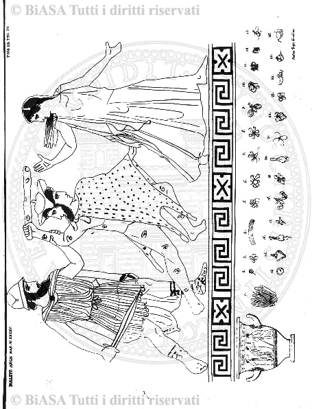 s. 2, n. 13 (1890-1891) - Copertina: 1