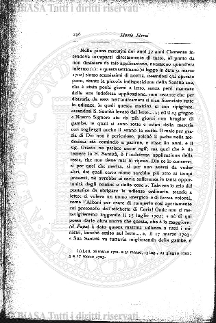s. 3, v. 2, n. 12 (1884) - Pagina: 399