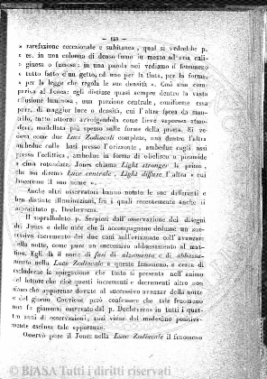 v. 109 (1846) - Frontespizio