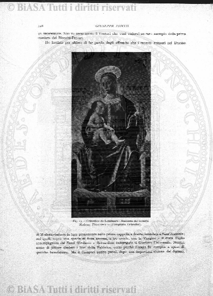 s. 5, v. 2, parte 2 (1894) - Pagina: 1