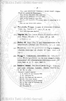 n.s., n. 7 (1891) - Pagina: 49 e sommario