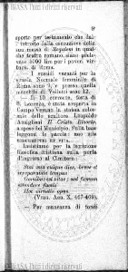 n. 10 (1834) - Pagina: 37