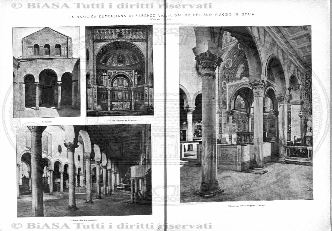 n.s., n. 25 (1892) - Pagina: 193 e sommario