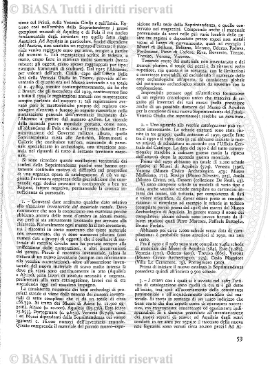 n.s., n. 23 (1896) - Pagina: 177 e sommario