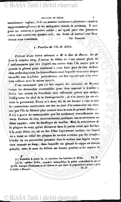 v. 5, n. 28 (1840-1841) - Pagina: 217