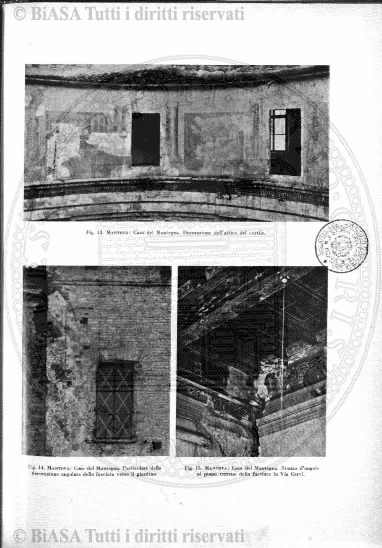 v. 23, n. 52 (1856-1857) - Pagina: 409