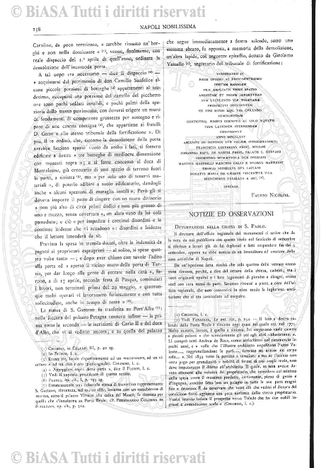 v. 20, n. 46 (1793-1794) - Pagina: 361