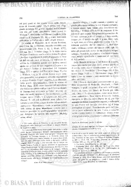 n. 9 (1922) - Pagina: 65