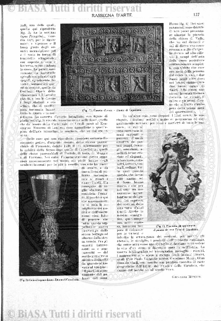 v. 38 (1910) - Frontespizio